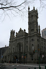 Philadelphia