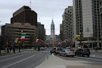 Philadelphia