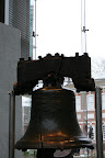 Philadelphia
