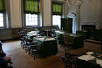 Philadelphia