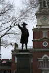 Philadelphia