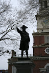 Philadelphia