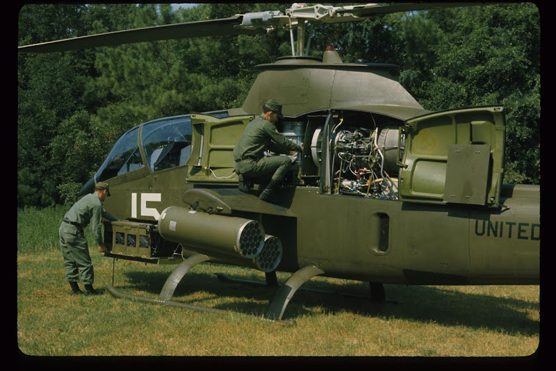 military aviation exam military aviation exam