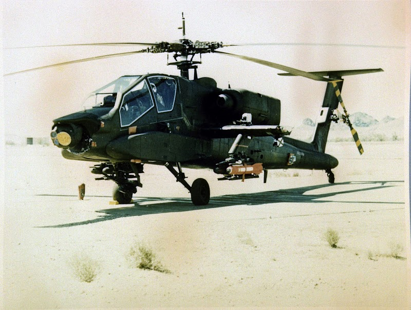 AH-64-2.jpg