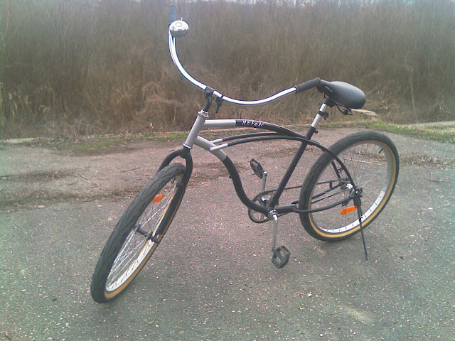 Posted Image