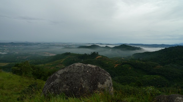 [P1020849[3].jpg]
