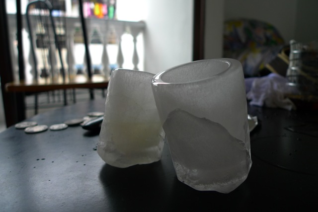 [P1030009[3].jpg]