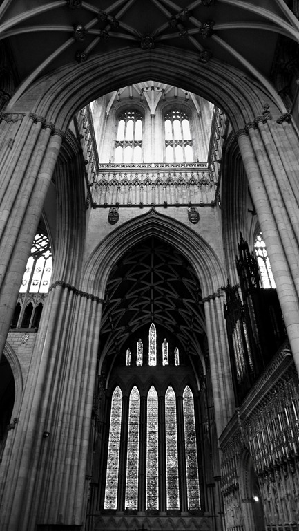 [P1190398[4].jpg]
