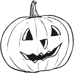COLOREAR HALLOWEEN COLOREAR HALLOWEEN