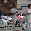 IMG_3642 [1024x768].JPG