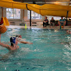 IMG_4010 [1024x768].JPG
