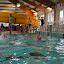 de Plas DG1 tegen BZ&PC