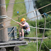 IMG_6182 [1024x768].JPG