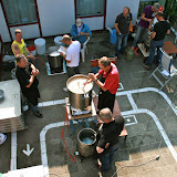 Brouwdag 19 september