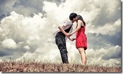 is_this_love_by_andikapatrya