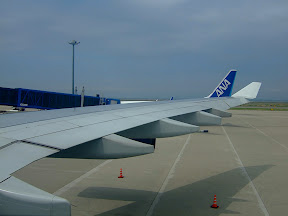 En el A340