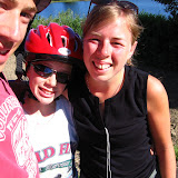 IMG_3135.JPG