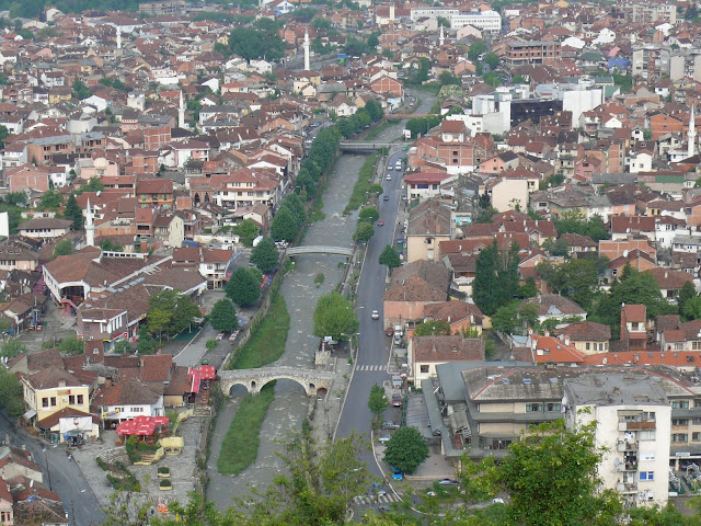 Kosova%20030.jpg
