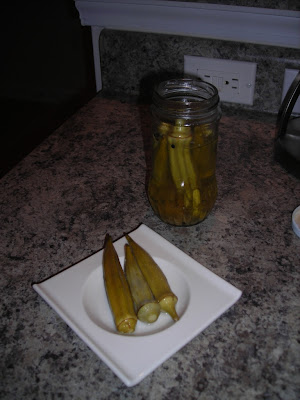 DSCN2246.jpg