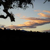 DSCN0710.JPG