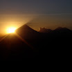 DSC02231.JPG