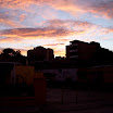 DSCN0524.JPG