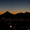PanoramaGuatemala.jpg
