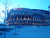 Citi Field