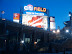 Citi Field