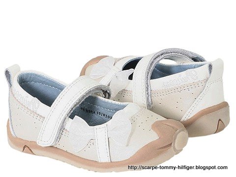 Scarpe tommy hilfiger:1613G.<23928751>