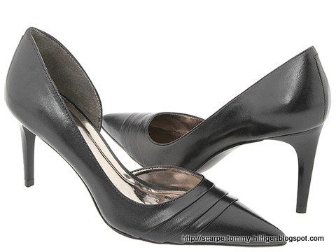 Scarpe tommy hilfiger:scarpe-29495838