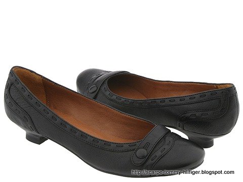 Scarpe tommy hilfiger:scarpe-13239186