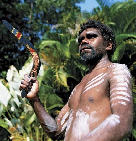 [Who-Are-the-Australian-Aborigines-3[1].jpg]