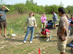 DSCN0886.JPG
