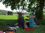 PICT0020.jpg