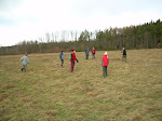 DSCN0511.JPG