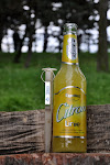 limon�dov� set