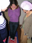 PICT0203.jpg