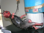 PICT0221.jpg