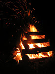 PICT0263.jpg
