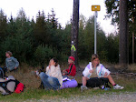 PICT0158.jpg