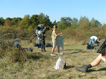 PICT0129.jpg