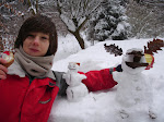 v�prava do volduch 079.JPG