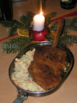 PICT0349.jpg