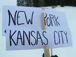 PICT0015.jpg