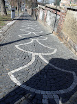 DSCF0674.JPG