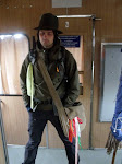 No a nakonec trochu sp�nku.