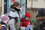 Je�t� posledn� dovysv�tlen� pravidel.