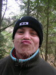 7. Dáš mi pusu?