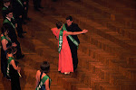 DSC_0123.jpg